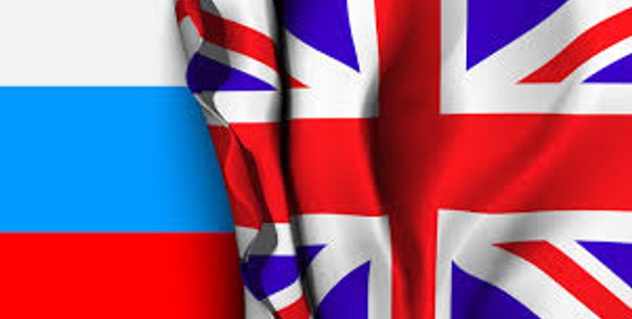 Фото: Газета.Ру