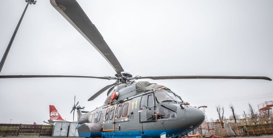 Фото: mvs.gov.ua