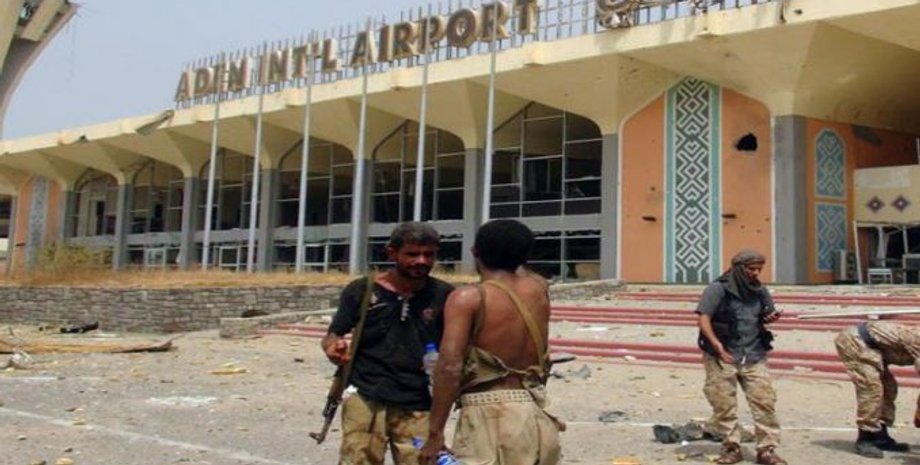 Фото: Middle East Observer