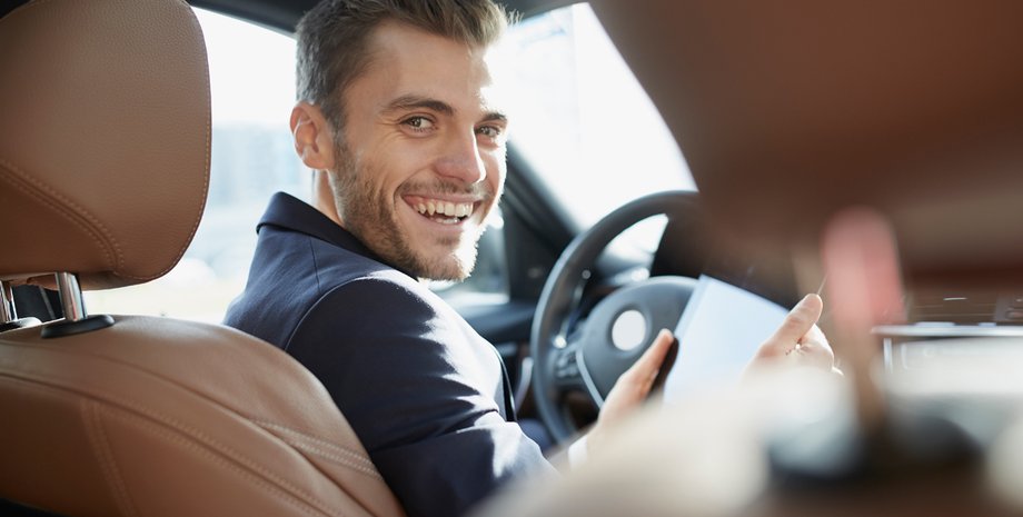 Фото: Getty Images