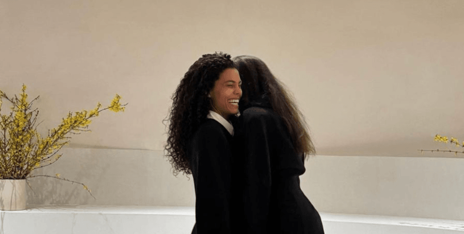 дева кассель, венсан кассель нара баптіста, донька моніки беллуччі, тіна кунакі венсан кассель