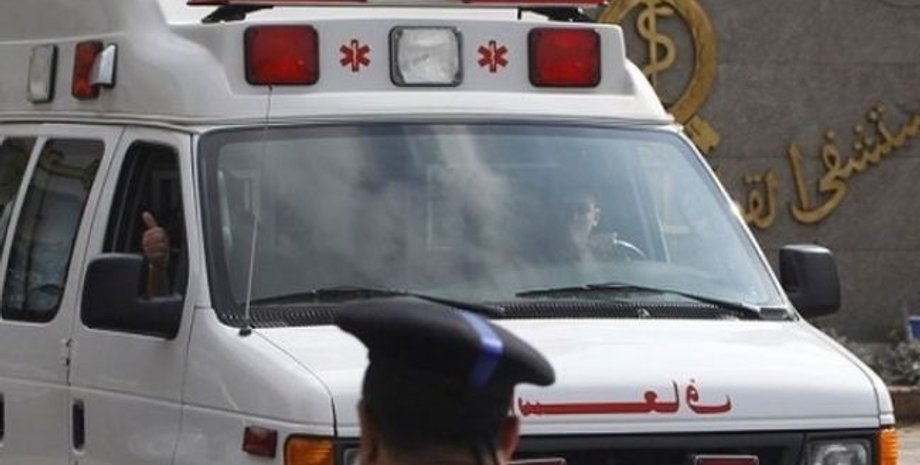 Фото из открытых источников