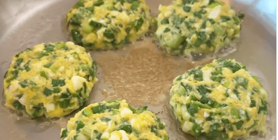 рецепт пирожков, ленивые пирожки, пирожки для похудения, блюдо