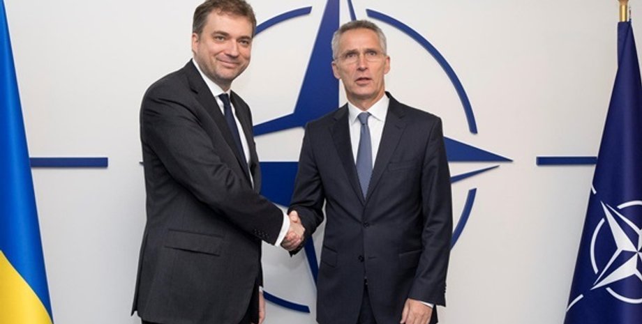 Фото: mil.gov.ua