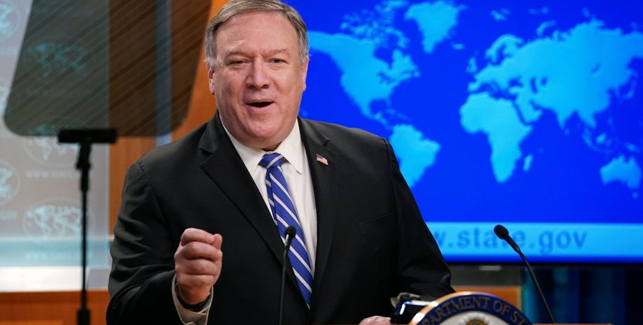 Фото: The New York Times