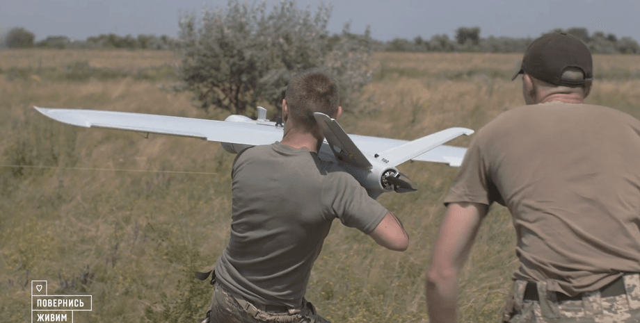 лелека-100 для зсу