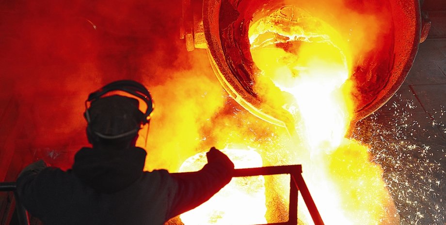 Женя Савилов