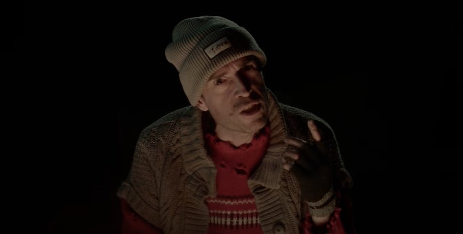 Макс Покровский