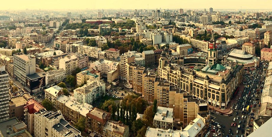 Фото: открытые источники