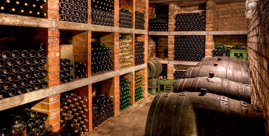 Фото: invtur.com