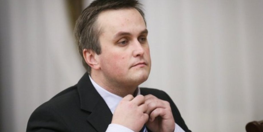 Фото: 24 Канал