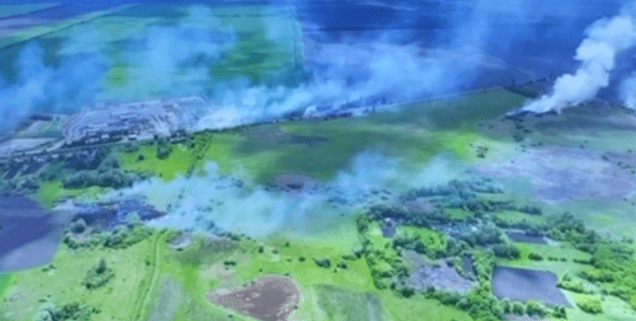 бєлгородська область обстріл, бєлгородська область вибухи, стрілянина бєлгород