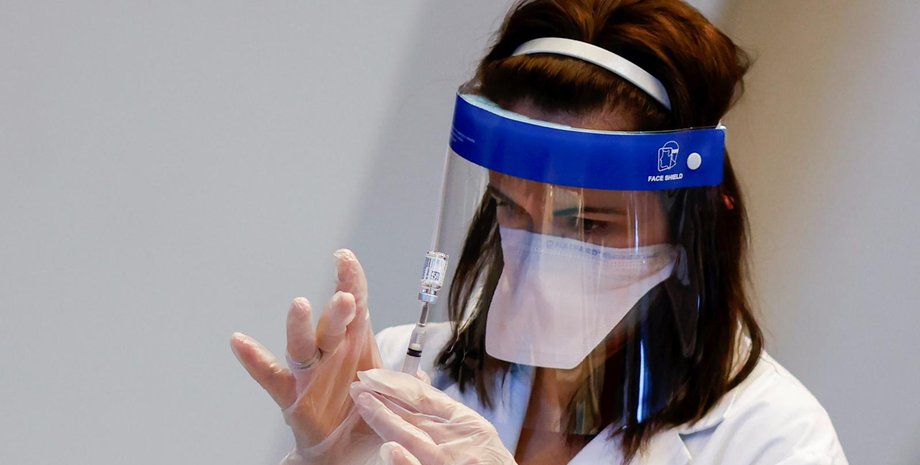 Вакцина, коронавирус, COVID-19, пандемия, большое количество жертв, вакцинация, Болезнь-Х, Disease X, ВОЗ, здоровье