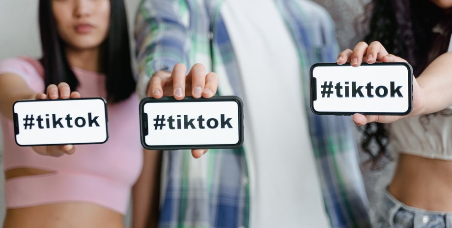 соціальні мережі, життя, дослідження, здоров'я, медичні поради, захворювання печінки, дезінформація, медична інформація, лікарі