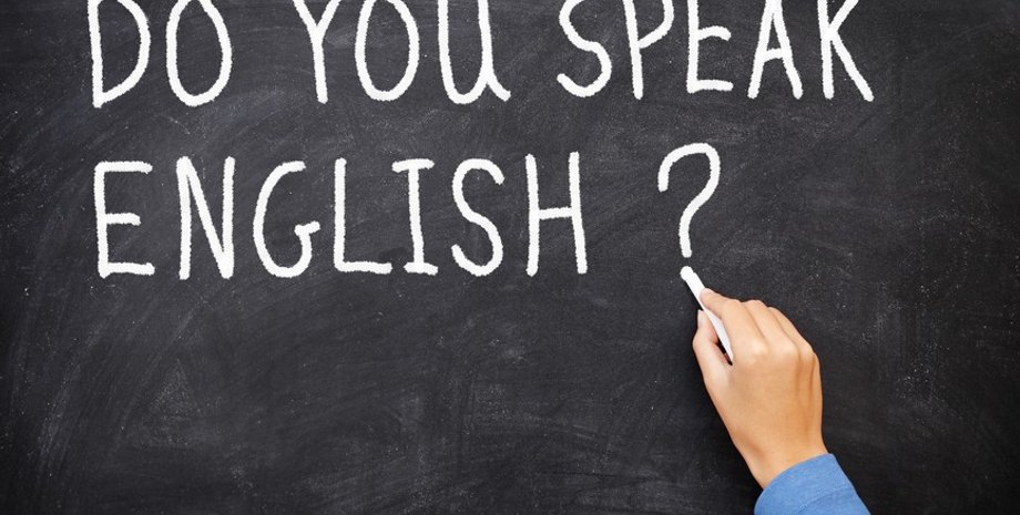 Иллюстративное фото