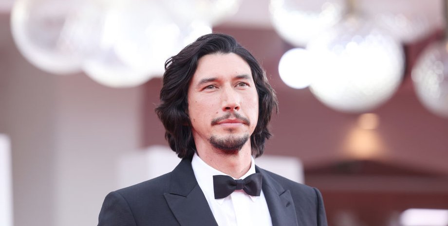 Адам Драйвер фильмы, Адам Драйвер фильмы, Адам Драйвер рост, Адам Драйвер личная жизнь, венецианский кинофестиваль