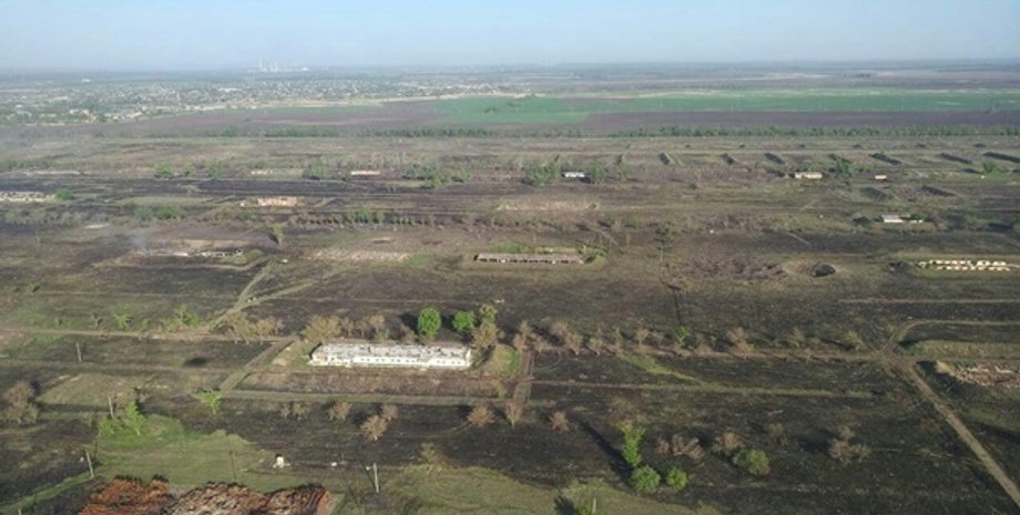 Фото: dsns.gov.ua