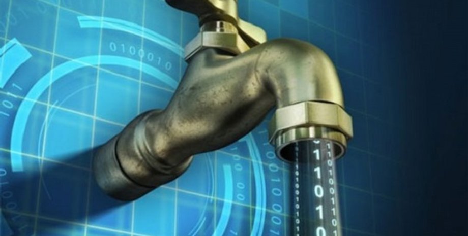 Иллюстрация: TAdviser