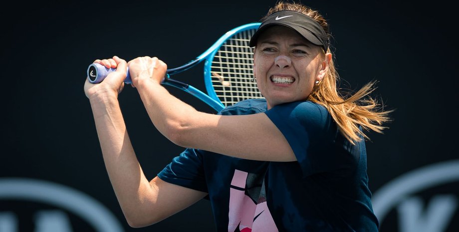 Фото: ZUMA / TASS