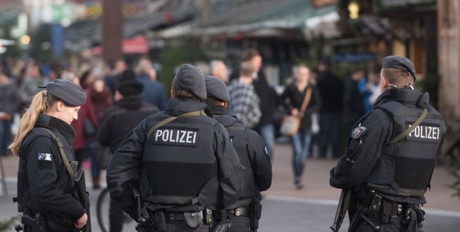 Фото из открытых источников