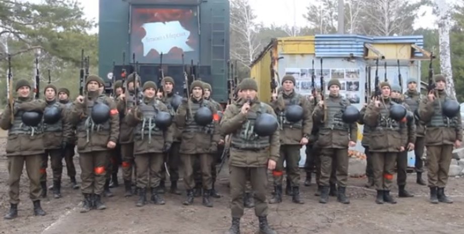 Скриншот видео