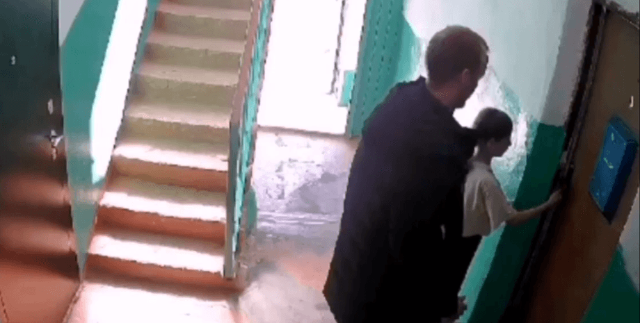 Война в Украине, вагнеровец, Вагнер, ЧВК