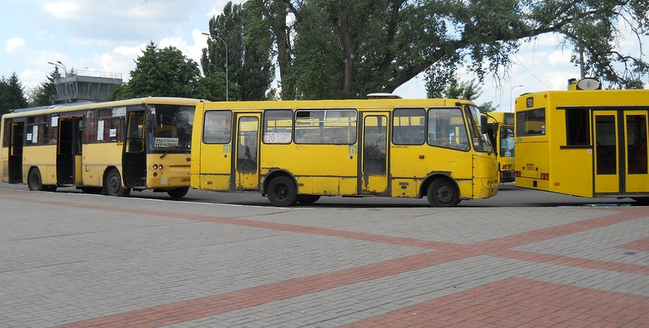 Фото: kievpravda.com