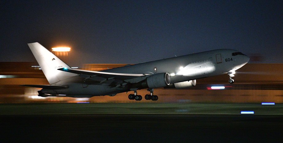 помощь украине японии