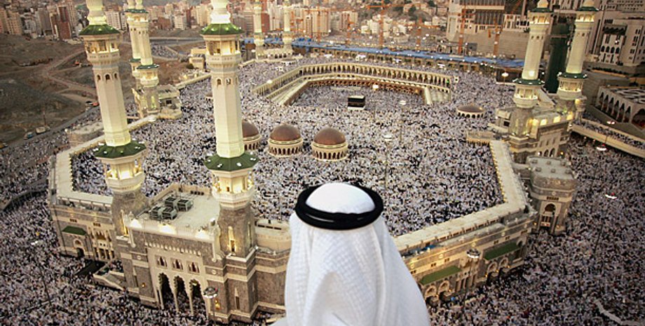 Фото из открытых источников