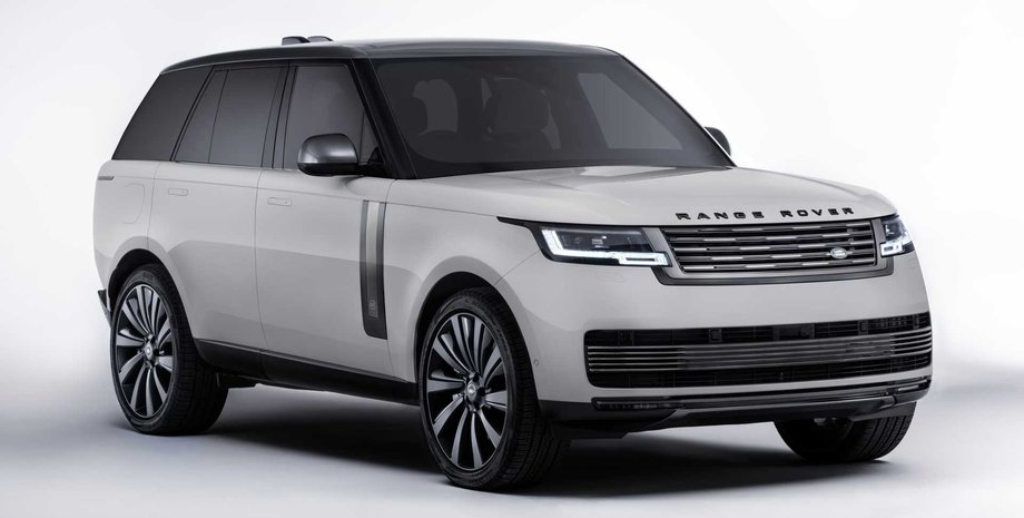 Land Rover, Range Rover,  Авто, Автомобили, Цена, Интерьер, Bentley, Фото, Кроссоверы, Внедорожники