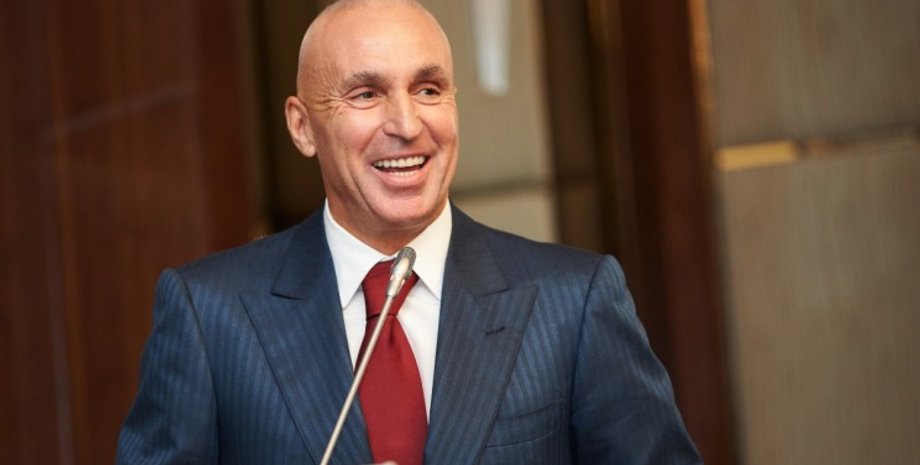 Александр Ярославский, ДТП с Ярославским, ДТП в Харькове, авария в Харькове, кортеж Ярославского