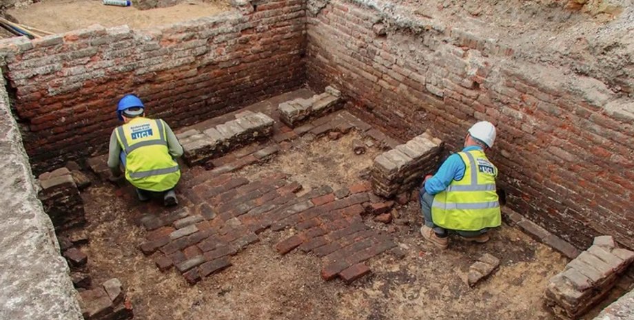 Фото: independent.co.uk