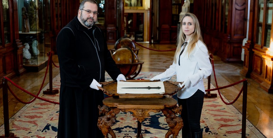 Фото: Il Gazzettino