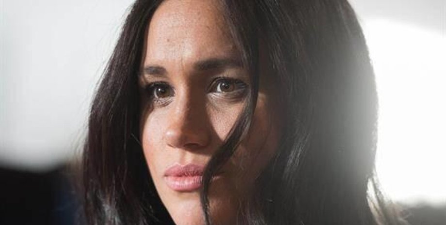 Фото: News Break