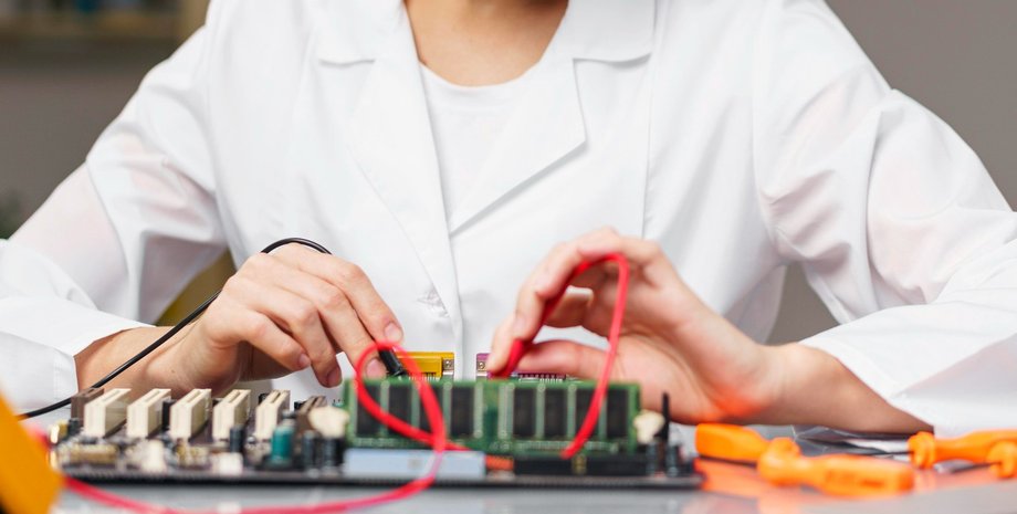 Аккумулятор, батарея, H2O2, перекись водорода, фото