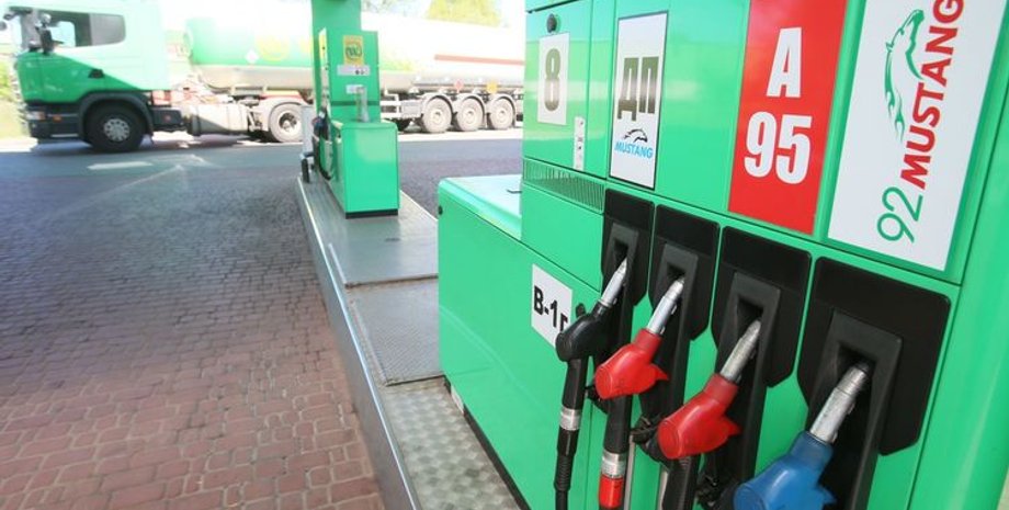 Фото: "Страна"