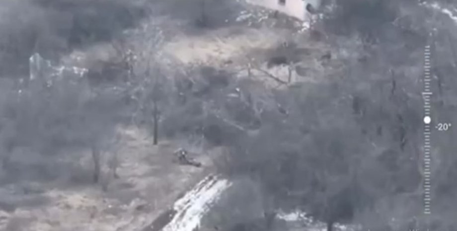 дшв, украинские десантники, вагнеровцы, Соледар