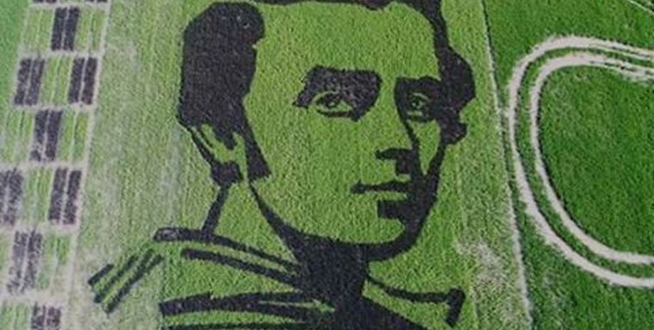 Фото: Facebook / Ветрова Лана