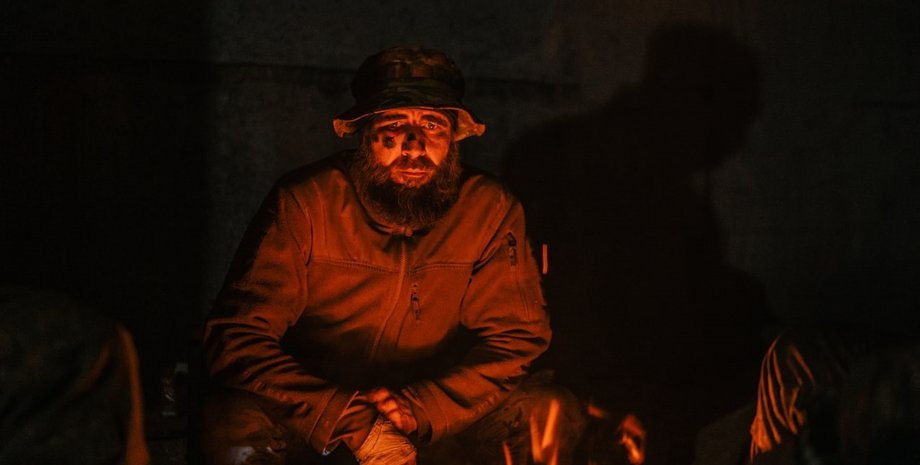 мариуполь, азовсталь, экстракция, экстракшн, азов, сколько военных на азовстали, азовсталь карта