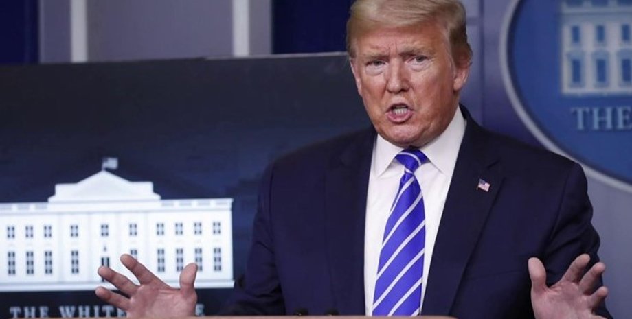 Фото: deadline.com