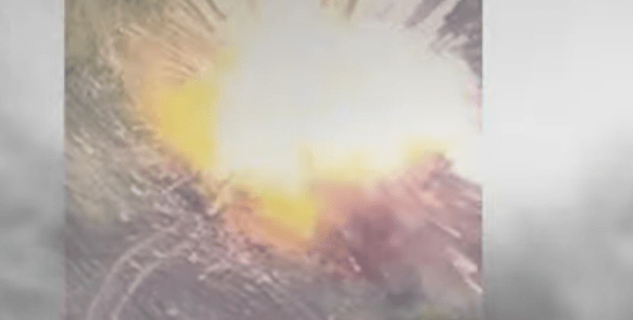 ЗРК Бук ссо, Бук-М1, ссо, Уничтожение ЗРК Бук на фронте, ссу