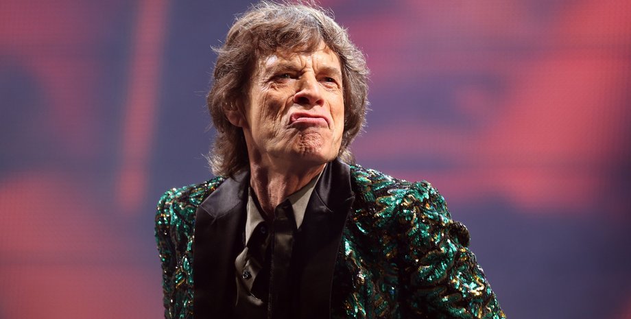 Фото: Runners' Club