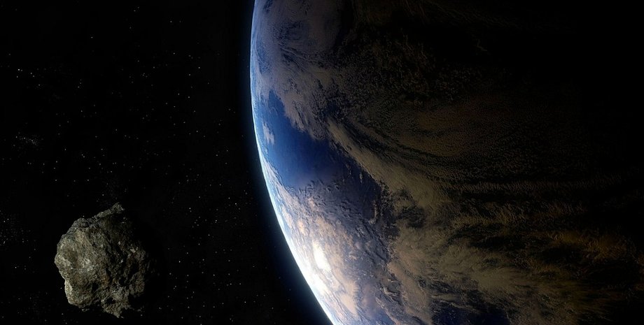 Иллюстрация: Pixabay