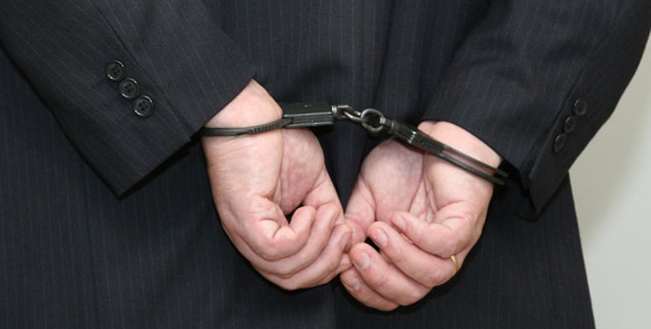 Фото: openarticle.ru