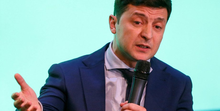 Фото: УНИАН