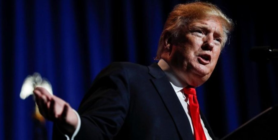 Фото: forbes.com