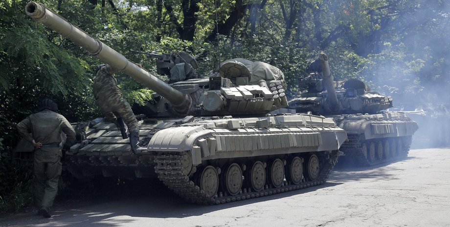 обновление британской разведки