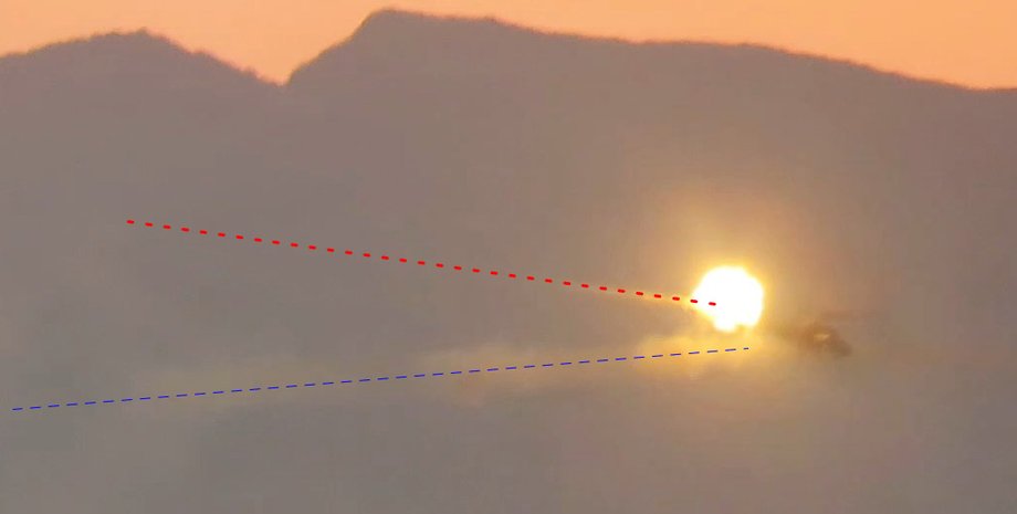 Фото: citeam.org