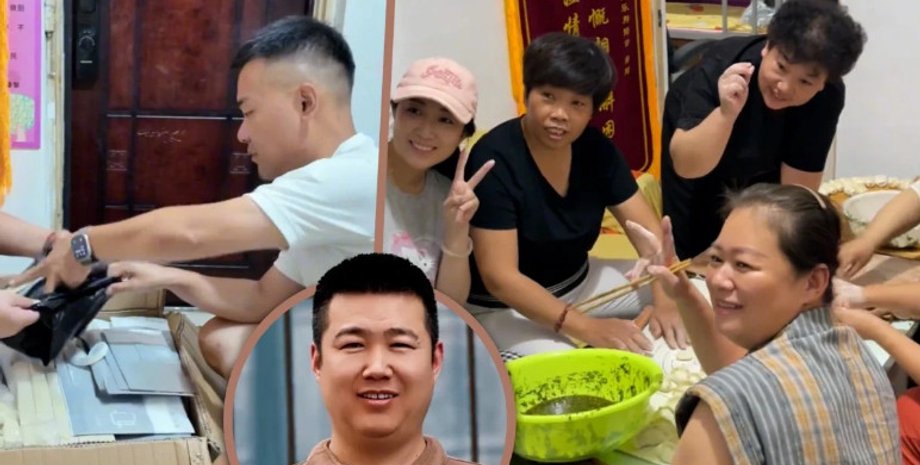 Бесплатно приютит родственников больных возле больницы