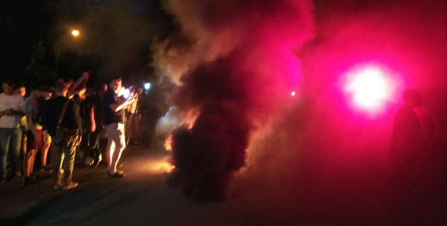 facebook.com / Igor Lutsenko